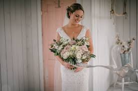 Search the world's information, including webpages, images, videos and more. Calgary Wedding Flowers Florist Pine For Cedar Blush Grey Greenery Wedding The Gathered