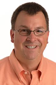 ECU assistant dean elected to National Academy of Inventors Senior Members  class