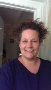 Jersey Girl Book Reviews: February 2016