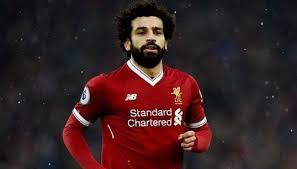 صلاح يحصل على جائزة جديدة متفوقا على ماني وفرمينيو Baseball Cards Sports Jersey Baseball