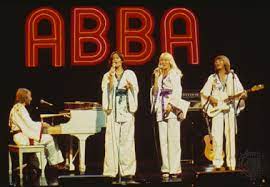 However, inside the group, several tensions began to rise and in the end, both couples decided to split up but all four members chose to remain in the band. Abba Members Songs Facts Britannica