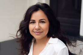 Top 15 inspirerende sprekers