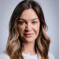 Alex Marron's Instagram, Twitter & Facebook