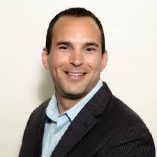 Yeay! (tomorrow), it's my birthday! I always take a day off (as a gift to… 