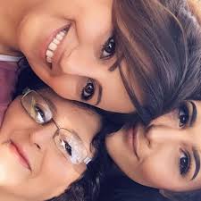 5D Princess Decals Themed Character Nail Art Stickers