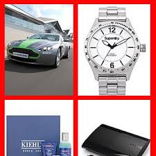 Discover timeless christmas gift ideas that will stand the test of time, you boyfriend will love these ideas for sure. Long Term Boyfriend Gift Guide