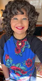 I've been taking obvi protein powder for 3 days now woke up with stomache  and diarrhea is this normal at first when using it?