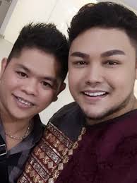 Punya Alis Indah Nggak Hanya Mimpi