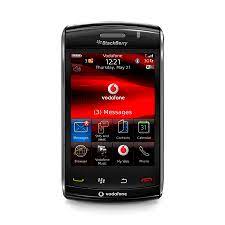 Fill out our easy to use form to get it. Blackberry Storm2 9520 9550 Unlock Codes Storm2 Mep Code