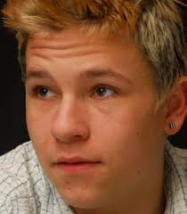 Parkrose School District No. 3 Agenda