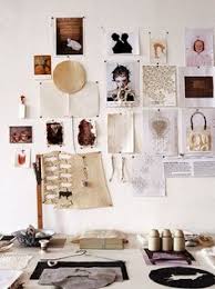 How to use pinterest to create a mood board i'm having a little bit of fun today! 98 Mood Board Ideas Mood Board Mood Board Inspiration Mood Board Design