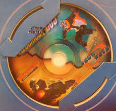 Die colorado avalanche legen die messlatte für ihre konkurrenten hoch. Thunder Brigade Snow Wave Avalanche Retro Pc Spiel 2 In 1 Cd Rom Games Pcsp01