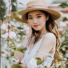 Jenn Im Net Worth Age Height Weight Husband Kid Instagram Youtube