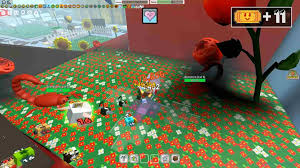 Maybe you would like to learn more about one of these? How To Get Tickets Fast In Bee Swarm Simulator Game Specifications