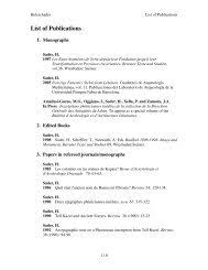 FIRST NAME LAST NAME MAJOR CLASS