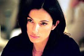 Born in portugal, actress aure atika was of french and. Bild Von Hey Good Looking Bild 6 Auf 19 Filmstarts De