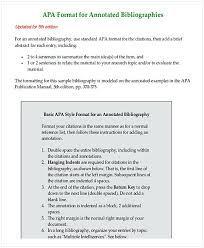 47 Grab These Free Download Apa Format Template For Your Report Apa Format Template Contrast Words Argumentative Essay