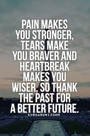  Good Vibes Here The Good Vibe Words Quotable Quotes Quotes