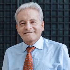 Resultados de la Busqueda