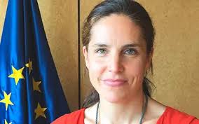 1º encuentro InmoSostenible