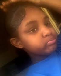 SARATOGA SPRINGS, NY-MISSING PERSONS COLD CASE‼️ Tammie Anne McCormick was  just 13 years old, when she went missing in Saratoga Springs, NY,