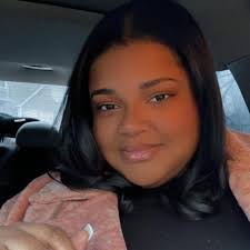 How can I overcome my fear of being judged at a skatepark?