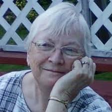 Virginia Longley Obituary (1941