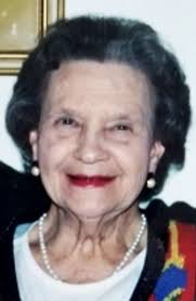 Mary Christine Blevins Obituary April 2, 2019