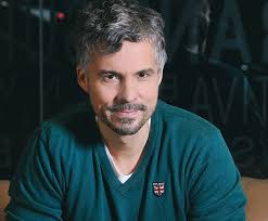 Soledad villamil y federico olivera dieron un nuevo paso en su relación de 24 años y dos hijas en la actriz y cantante, de 51 años de edad, y el actor, director y guionista, de 50, llevan juntos 24 años. Federico Olivera Telenovela Database Wikia Fandom
