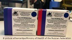 Хотел сделать прививку от короновируса в поликлинике 50 г. Vakcina Sputnik V Kak Korrespondentu Dw Delali Privivku Ot Koronavirusa Koronavirus Novogo Tipa Sars Cov 2 I Pandemiya Covid 19 Dw 03 12 2020