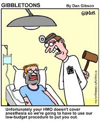 Anesthesia Humor Dental Humor Dental Jokes Dentist Humor