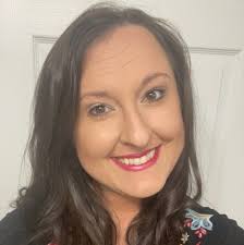 Aimee Vidrine and Cade Adams's Wedding Website