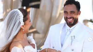 زواج نيللي كريم من هشام عاشور. Rvyql9bfwycvqm