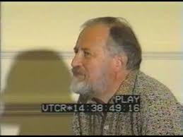 The Environmental Dilemma