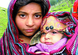 Inspiring Indian Street Photography