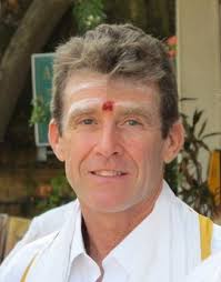 Jaye Martin's Instagram, Twitter & Facebook