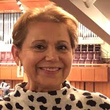 Claudia Arango and Brent Balika's Wedding Website