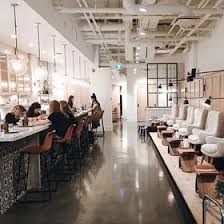 Bar codes are used to trace inventory and collect data. Distilled Beauty Bar Social House Distilledbb Official Pinterest Account