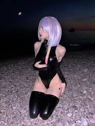 Telegram channel 𝔄𝔰𝔱𝔞𝔰𝔦𝔞𝔇𝔯𝔢𝔞𝔪 𓆩♡𓆪 𝔞𝔰𝔱𝔞𝔰𝔦𝔞𝔫𝔤𝔢𝔩 —  @Astasiadreamtg — TGStat