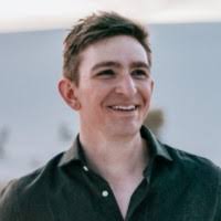 I've learned that it pays to be intentional about pursuing and making the  most of opportunities to supercharge personal development and learning.