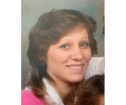 Sandra Graziani Obituary (1957