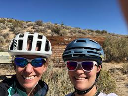 Clear Creek Trail WheatRidge