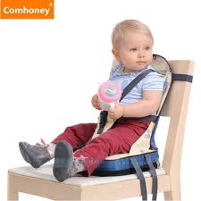baby feeding chair booster seat highchair for toddlers dining baby chair booster fold up seat toddler dining baby chair booster seat