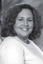 Michael Hyre's Instagram, Twitter & Facebook