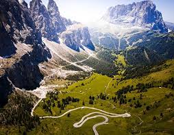 Check Out New Work On My Behance Profile Sud Tirol Http Be Net Gallery 89489605 Sued Tirol Tirol Tyrol Tyrol Austria