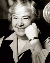 It's in the P-I: How well do you know the history of Seattle's oldest  newspaper?