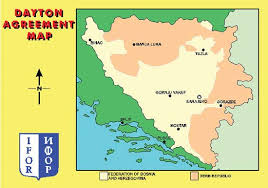 Mladic, 79, was the last major figure from the bosnian conflict to … Ratko Mladic Facts Biography War Crimes Britannica