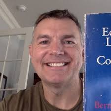 Posts with replies by Marcus Fulton (@fultonmn)