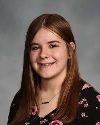 School Notes, October 4, 2020