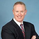 Best Workers' Compensation Lawyers in Beckley, WV